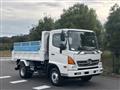 2014 Hino Hino Others