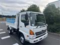 2014 Hino Hino Others