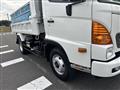 2014 Hino Hino Others