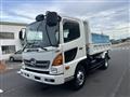 2014 Hino Hino Others