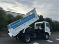 2014 Hino Hino Others
