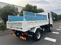 2014 Hino Hino Others