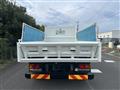 2014 Hino Hino Others