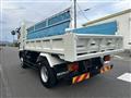 2014 Hino Hino Others
