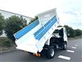 2014 Hino Hino Others