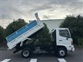 2014 Hino Hino Others