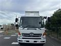 2014 Hino Hino Others