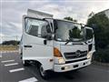 2014 Hino Hino Others