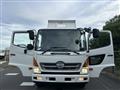 2014 Hino Hino Others