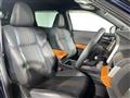 2022 Mitsubishi OUTLANDER PHEV