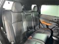2022 Mitsubishi OUTLANDER PHEV