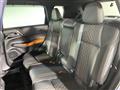 2022 Mitsubishi OUTLANDER PHEV