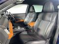 2022 Mitsubishi OUTLANDER PHEV