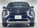 2022 Mitsubishi OUTLANDER PHEV