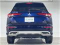 2022 Mitsubishi OUTLANDER PHEV
