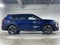 2022 Mitsubishi OUTLANDER PHEV