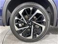 2022 Mitsubishi OUTLANDER PHEV