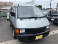 1996 Toyota Liteace Wagon