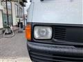 1996 Toyota Liteace Wagon