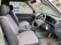 1996 Toyota Liteace Wagon