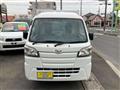 2016 Daihatsu Hijet Truck