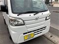 2016 Daihatsu Hijet Truck