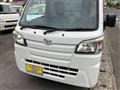 2016 Daihatsu Hijet Truck