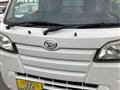 2016 Daihatsu Hijet Truck