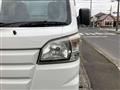 2016 Daihatsu Hijet Truck