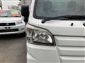 2016 Daihatsu Hijet Truck