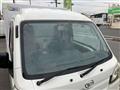 2016 Daihatsu Hijet Truck