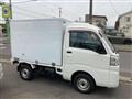 2016 Daihatsu Hijet Truck