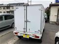 2016 Daihatsu Hijet Truck