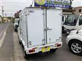 2016 Daihatsu Hijet Truck