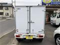 2016 Daihatsu Hijet Truck