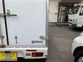2016 Daihatsu Hijet Truck
