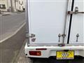 2016 Daihatsu Hijet Truck