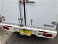 2016 Daihatsu Hijet Truck