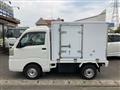 2016 Daihatsu Hijet Truck