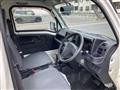 2016 Daihatsu Hijet Truck