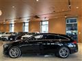 2019 Mercedes-Benz CLA-CLASS