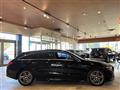 2019 Mercedes-Benz CLA-CLASS