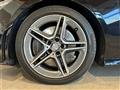 2019 Mercedes-Benz CLA-CLASS