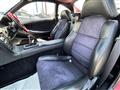 1993 Toyota MR2