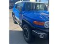 2011 Toyota Toyota Others