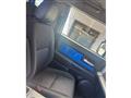 2011 Toyota Toyota Others
