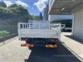 2019 Mitsubishi Canter