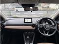 2017 Mazda Demio
