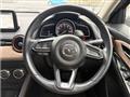2017 Mazda Demio