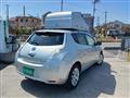 2017 Nissan Nissan Others